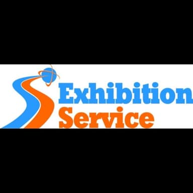 Exhibition Service Trasporto Merci