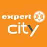 Logo Expert City Elettrovalcellina