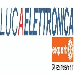 Expert-Lucaelettronica