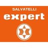 Logo Expert Salvatelli