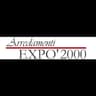 Logo Expo' 2000 Arredamenti