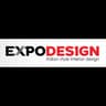 Logo Expo Design