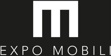 Expo Mobili S.r.l.