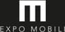 Logo Expo Mobili S.r.l.