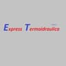 Logo Express Termoidraulica