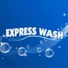 Logo Express Wash