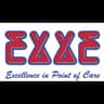 Logo Exxe
