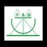 Logo F & B Bilance