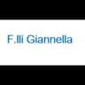 Logo F .Lli Giannella Srl