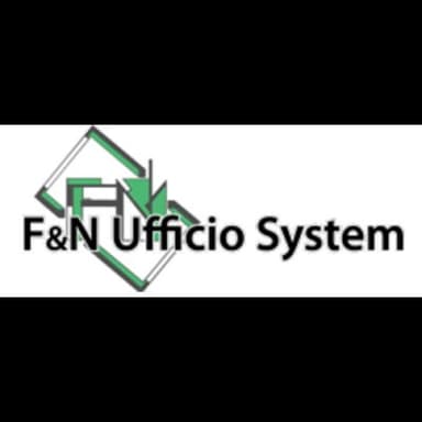F. & N. Ufficio System