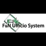 Logo F. & N. Ufficio System