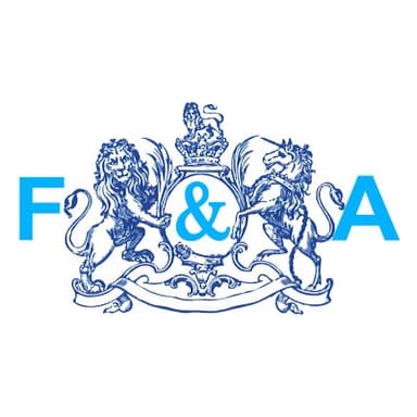 F&A Riparazione Cellulari Viareggio