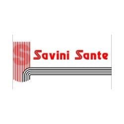 Faac - Savini Sante
