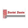 Logo Faac - Savini Sante