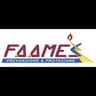 Logo Faames