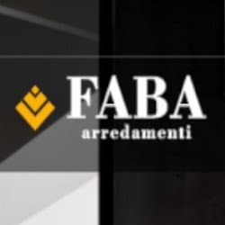 Faba Arredamenti Srl