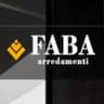 Logo Faba Arredamenti Srl