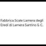 Logo Fabbrica Scale Lamera