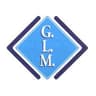 Logo Fabbrica Serrande G.L.M.