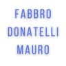 Logo Fabbro Donatelli Mauro
