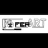 Logo Fabbro Fer.Art