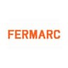 Logo Fabbro Fermarc