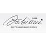 Logo Fabiani Pelletterie
