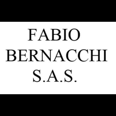 Fabio Bernacchi S.a.s.