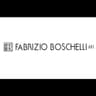 Logo Fabrizio Boschelli Art L'Atelier