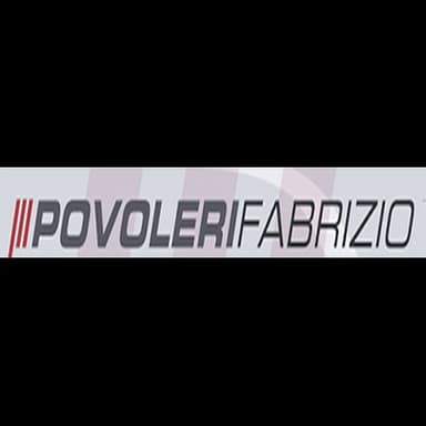 Fabrizio Povoleri   Autofficina