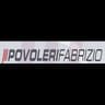 Logo Fabrizio Povoleri   Autofficina