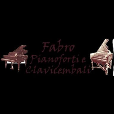 Fabro Silvio Pianoforti