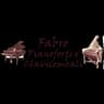 Logo Fabro Silvio Pianoforti