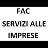 Logo F.A.C. - Servizi Alle Imprese