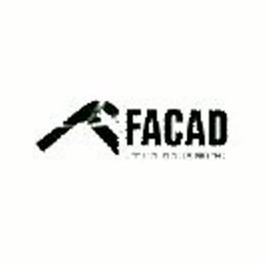 F.A.CA.D.
