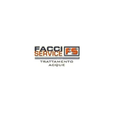 Facci Service