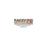Logo Facci Service