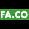 Logo Fa.Co.