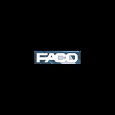Faco Spa