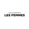 Logo Factory Store Les Femmes