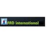 Logo Fad International