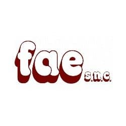 F.A.E.