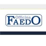 Logo Faedo International S.r.l.