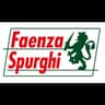 Logo Faenza Spurghi