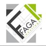 Logo Faga Imballaggi