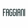 Logo Faggiani S.r.l. - Uffici
