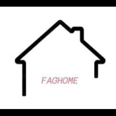Faghome
