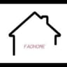 Logo Faghome
