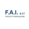 Logo F.A.I.