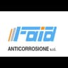 Logo Faid Anticorrosione